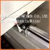 Aluminum Alloy Digital Display Double Mitre Saw With CE LJXZ2-500X4200B thumbnail-5