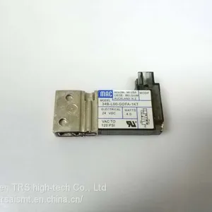 Samsung,yamaha,Fuji Solenoid Valve Available thumbnail-1