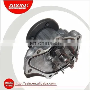 Water Pump for ACV4#/1AZFE 16100-0H040 thumbnail-1