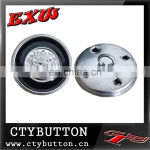 CTY Button for Men Suit Accessories thumbnail-1