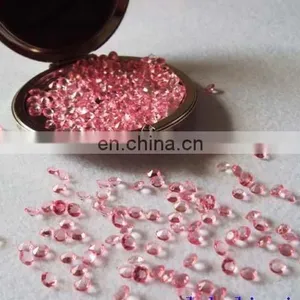 Acrylic Diamond Confetti thumbnail-1
