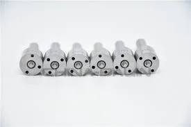 Perfect Performance Wead900121013r Spray Siemens Common Rail Nozzle thumbnail-3