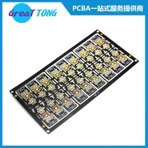 PCB Solution Provider China thumbnail-1