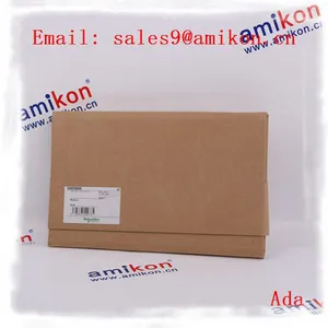 Schneider Modicon AS-J890-101 thumbnail-1