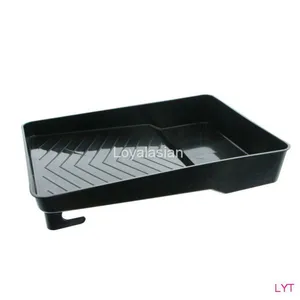 6pcs Painting Kits thumbnail-5