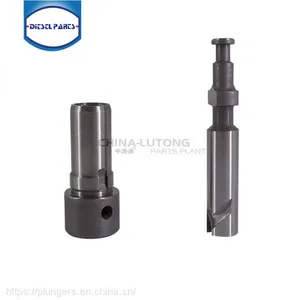 Plunger in Injection Pump 090150-5630 Suit for BASCOLIN thumbnail-1