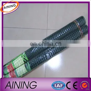 The Europe Market Plastic Mesh Fence thumbnail-2