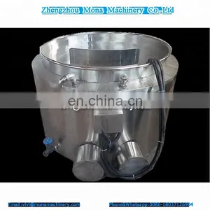 Hot Sale Pig Head Rosin Pot for Small Thin Hairing thumbnail-1