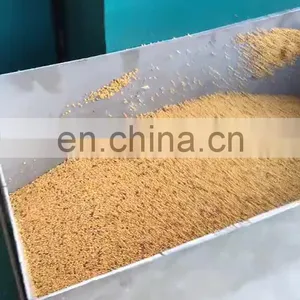 Almond Oil Making Machine/coconut Oil Extract Machine/coconut Oil Machine thumbnail-1