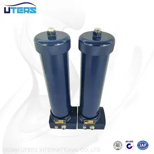 UTERS Replace LEEMIN Fiber Glass Filter WF-6BL-180 thumbnail-2