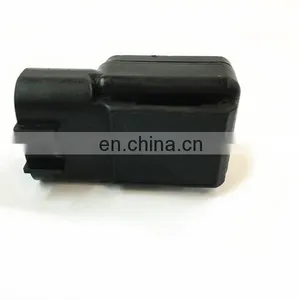 Vacuum Pressure Sensor OEM 89420-20250 8942020250 thumbnail-3