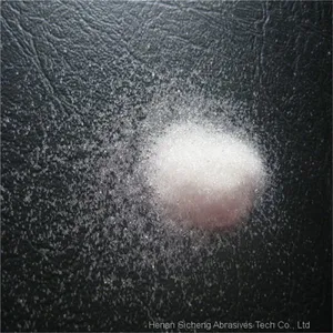 High Quality Micron Glass Beads to Sale thumbnail-5