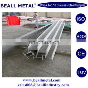 304 304L 316L 316H Stainless Steel Angles Manufacturer thumbnail-5