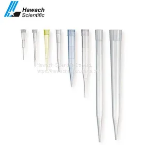 Pipettes thumbnail-3