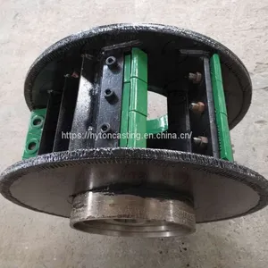 rotor (4)