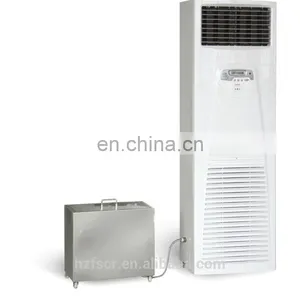 10kg/H Evaporative Humidifier for Lab thumbnail-1