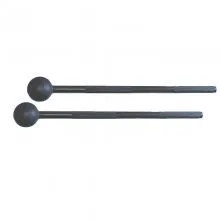 Gym Exercise 30LB Steel Macebell for Sale thumbnail-1