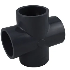 Used For Water Stainless Steel Hydraulic Hose End Alloy Steel Pipe Elbow thumbnail-3