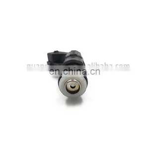 For VW Audi Fuel Injector OEM 0280156273 078133551BA 078133551AB thumbnail-3