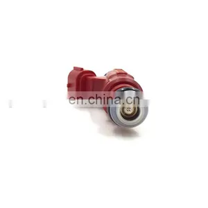 For Nissan SentraFuel Injector Nozzle OEM 0280155937 16600-5M100 thumbnail-2