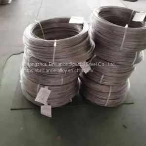 Inconel 600, 625, 718, 750 thumbnail-3