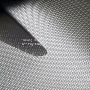 Cut-proof Stab-resistant Cloth Made in China Quality Assurance Factory Direct Sales8 thumbnail-3