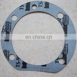 NTA855 Engine Spare Parts Fuel Pump Gasket 3069103 thumbnail-2