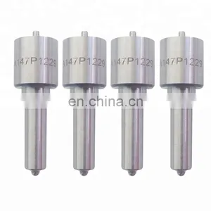 BF6M1013 Nozzle 02112959 211 2959 Spray Injector Nozzle DLLA147P1229 thumbnail-1