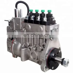 Engine Parts Engine Pump 10 403 574 090 10403574 090 CPES4PB110D410RS3283 Fuel Pump thumbnail-3