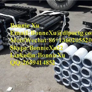 P110 NU PUP JOINT thumbnail-5