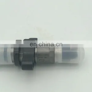 bo Sch Common Rail Injector 5263308 thumbnail-3
