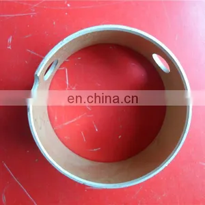 Auto Truck Engine Part QSL 3945329 Bushing Auto Truck Engine Part thumbnail-1