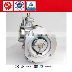 Fuel System Parts Fule Pump Assembly 3883776 for K19 K38 thumbnail-2