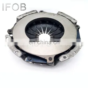 IFOB Clutch Cover For Toyota Land Cruiser FZJ100 UZJ100 31210-0W031 thumbnail-6