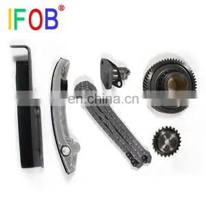 IFOB Auto Parts Timing Chain Kits For Mitsubishi Pajero Engine 4M40 thumbnail-5