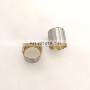 Cummins Diesel Engine Parts B3.3 QSB3.3 Connecting Rod Bushing C6204313130 thumbnail-3