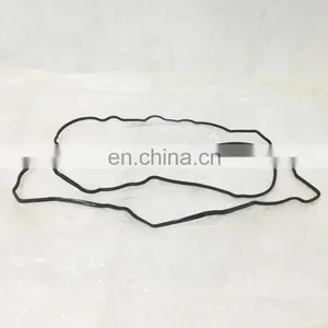 Hot Selling 3966708 ISDE Diesel Engine Valve Chamber Cover Gasket thumbnail-3