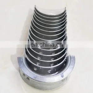 DCEC 6BT5.9 Engine Part Main Bearing 4955860 thumbnail-2