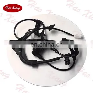89546-12110 88266-12B50 8954612110 8826612B50 Auto ABS Speed Sensor thumbnail-1