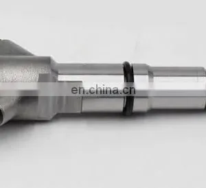0445 120 344 Fuel Injector Bos-ch Original In Stock Common Rail Injector 0445120344 thumbnail-2