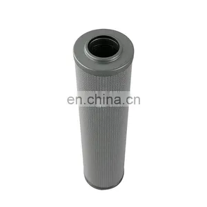 Replacement Roller Mill Hydraulic Oil Filter Element V0662B2C03 Vickers Hydraulic Filter thumbnail-4
