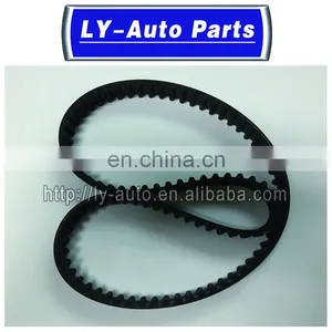 High Quality Factory Price Car Auto Part Timing Belt 13568-39015 thumbnail-3