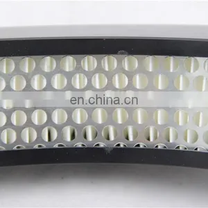 Compressed Air Filter 17801-41090 / Auto Air Filter 17801-37010 / Car Air Filter for Toyota 17801-41050 thumbnail-4