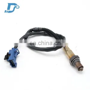 Original Quality Auto Parts 0 258 006 937 for 0258006937 thumbnail-1