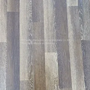 LAMINATE FLOORING thumbnail-3