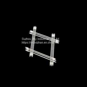 Cleanroom Cotton Swabs for Cleaning Electronic Parts thumbnail-3