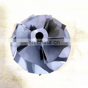 For Yamaha WaveRunner VX Sport VX1100C VX1800K VXS VXR Deluxe Cruiser GX1800A Gp 1800 V1 Conduction Water Flush Fitting SBT thumbnail-4