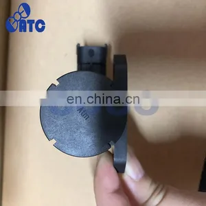 Pressure Control Solenoid Valve Compatible FOR Ford Isuzu OEM 8972406990 8-97240699-0 0928400536 090555464 0928400464 thumbnail-5
