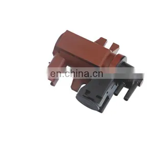 Pressure Solenoid Valve For Citroen C4, C5 Peugeot 307, 407 OEM 161842 1449602 thumbnail-1