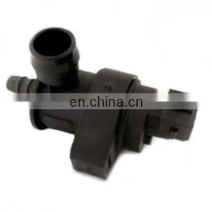 Solenoid Valve Purge Valve for Opel OEM 70225638, 05807468, 013105950, 5807468, 13105950, SL1006812B1, 702256380 thumbnail-1